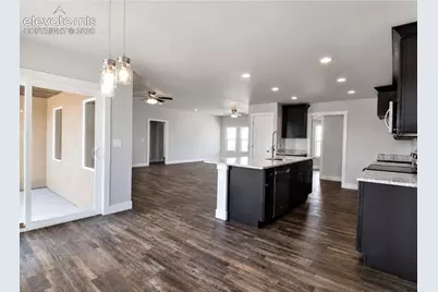 1193 E Gunpowder Lane, Pueblo, CO 81007 - Photo 8