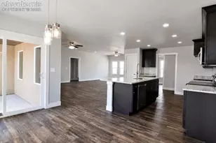 1193 E Gunpowder Ln, Pueblo, CO 81007 - Photo 8