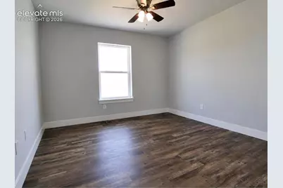 1193 E Gunpowder Lane, Pueblo, CO 81007 - Photo 14