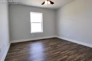 1193 E Gunpowder Ln, Pueblo, CO 81007 - Photo 14
