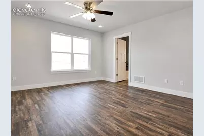 1193 E Gunpowder Lane, Pueblo, CO 81007 - Photo 10