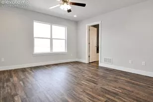 1193 E Gunpowder Ln, Pueblo, CO 81007 - Photo 10