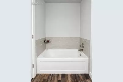 1193 E Gunpowder Lane, Pueblo, CO 81007 - Photo 12