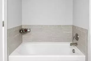 1193 E Gunpowder Ln, Pueblo, CO 81007 - Photo 12