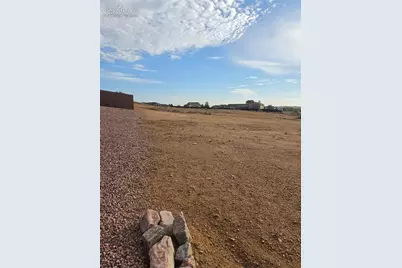 1193 E Gunpowder Lane, Pueblo, CO 81007 - Photo 4
