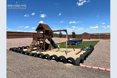 1193 E Gunpowder Lane, Pueblo, CO 81007 - Photo 20