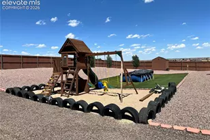 1193 E Gunpowder Ln, Pueblo, CO 81007 - Photo 20