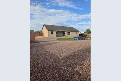 1193 E Gunpowder Lane, Pueblo, CO 81007 - Photo 22