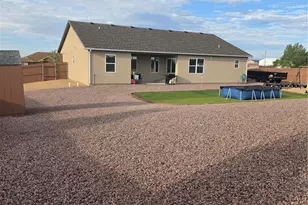 1193 E Gunpowder Ln, Pueblo, CO 81007 - Photo 22