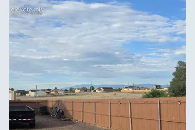 1193 E Gunpowder Lane, Pueblo, CO 81007 - Photo 26