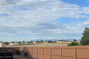 1193 E Gunpowder Ln, Pueblo, CO 81007 - Photo 26