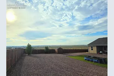 1193 E Gunpowder Lane, Pueblo, CO 81007 - Photo 24