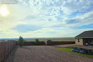 1193 E Gunpowder Ln, Pueblo, CO 81007 - Photo 24
