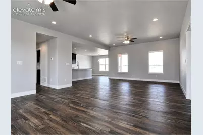 1193 E Gunpowder Lane, Pueblo, CO 81007 - Photo 6