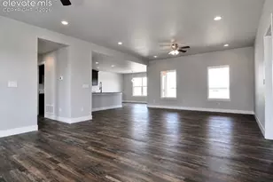 1193 E Gunpowder Ln, Pueblo, CO 81007 - Photo 6