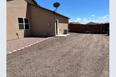1193 E Gunpowder Lane, Pueblo, CO 81007 - Photo 18