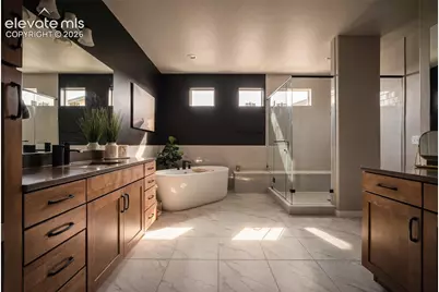 5425 Mesa Top Drive, Monument, CO 80132 - Photo 20