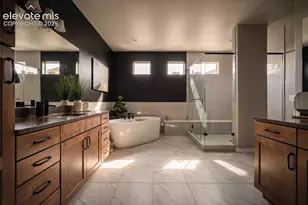 5425 Mesa Top Dr, Monument, CO 80132 - Photo 20