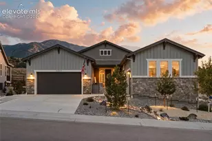 5425 Mesa Top Dr, Monument, CO 80132 - Photo 38