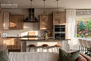 5425 Mesa Top Dr, Monument, CO 80132 - Photo 6