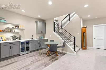 5425 Mesa Top Drive, Monument, CO 80132 - Photo 28