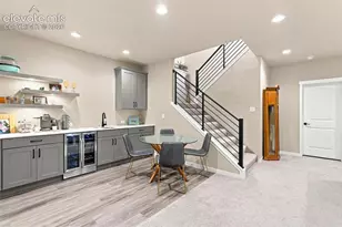 5425 Mesa Top Dr, Monument, CO 80132 - Photo 28