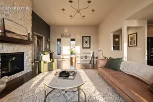 5425 Mesa Top Dr, Monument, CO 80132 - Photo 14