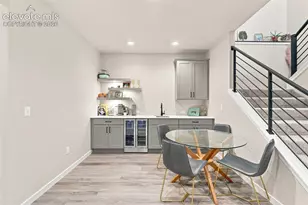 5425 Mesa Top Dr, Monument, CO 80132 - Photo 26
