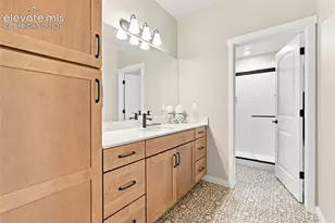 5425 Mesa Top Dr, Monument, CO 80132 - Photo 32