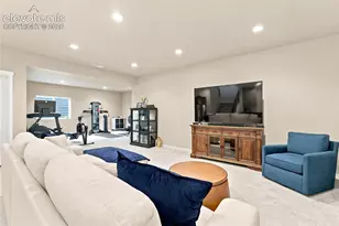 5425 Mesa Top Dr, Monument, CO 80132 - Photo 30