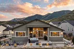 5425 Mesa Top Dr, Monument, CO 80132 - Photo 38