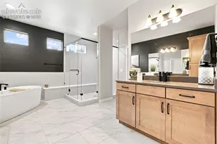 5425 Mesa Top Dr, Monument, CO 80132 - Photo 22