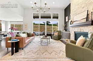 5425 Mesa Top Dr, Monument, CO 80132 - Photo 8