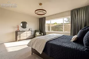 5425 Mesa Top Dr, Monument, CO 80132 - Photo 18