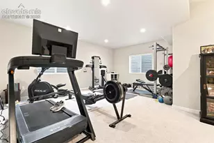 5425 Mesa Top Dr, Monument, CO 80132 - Photo 34