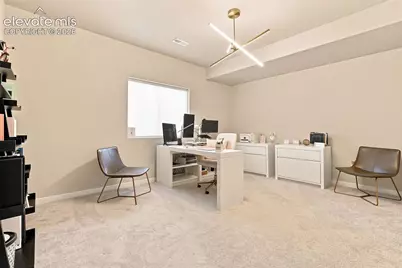 5425 Mesa Top Drive, Monument, CO 80132 - Photo 28