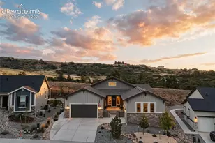 5425 Mesa Top Dr, Monument, CO 80132 - Photo 38