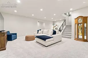 5425 Mesa Top Dr, Monument, CO 80132 - Photo 24