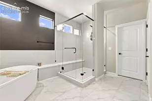 5425 Mesa Top Dr, Monument, CO 80132 - Photo 24
