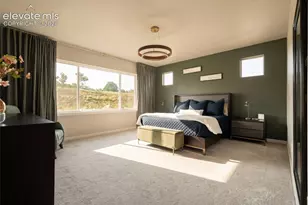 5425 Mesa Top Dr, Monument, CO 80132 - Photo 18