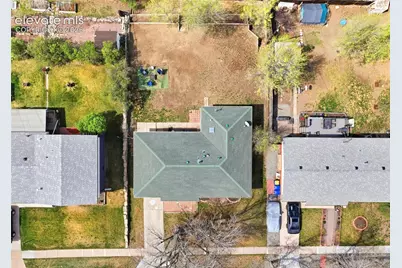 1212 Rainier Drive, Colorado Springs, CO 80910 - Photo 38