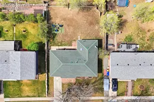 1212 Rainier Dr, Colorado Springs, CO 80910 - Photo 38