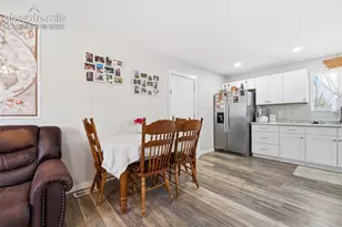 1212 Rainier Dr, Colorado Springs, CO 80910 - Photo 8