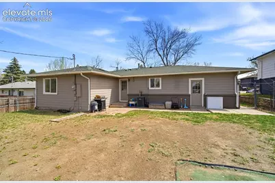 1212 Rainier Drive, Colorado Springs, CO 80910 - Photo 28