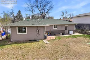 1212 Rainier Dr, Colorado Springs, CO 80910 - Photo 40