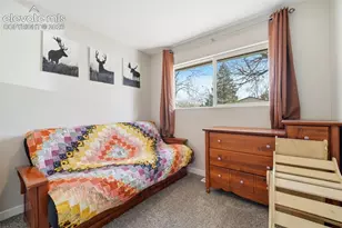1212 Rainier Dr, Colorado Springs, CO 80910 - Photo 16