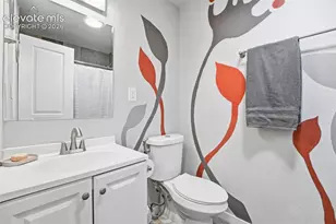 1212 Rainier Dr, Colorado Springs, CO 80910 - Photo 14