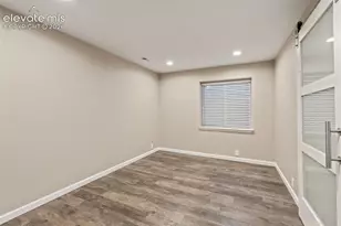 3595 Shady Rock Dr, Colorado Springs, CO 80920 - Photo 24