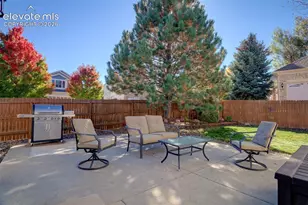 3595 Shady Rock Dr, Colorado Springs, CO 80920 - Photo 40