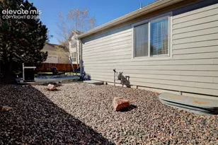 3595 Shady Rock Dr, Colorado Springs, CO 80920 - Photo 10